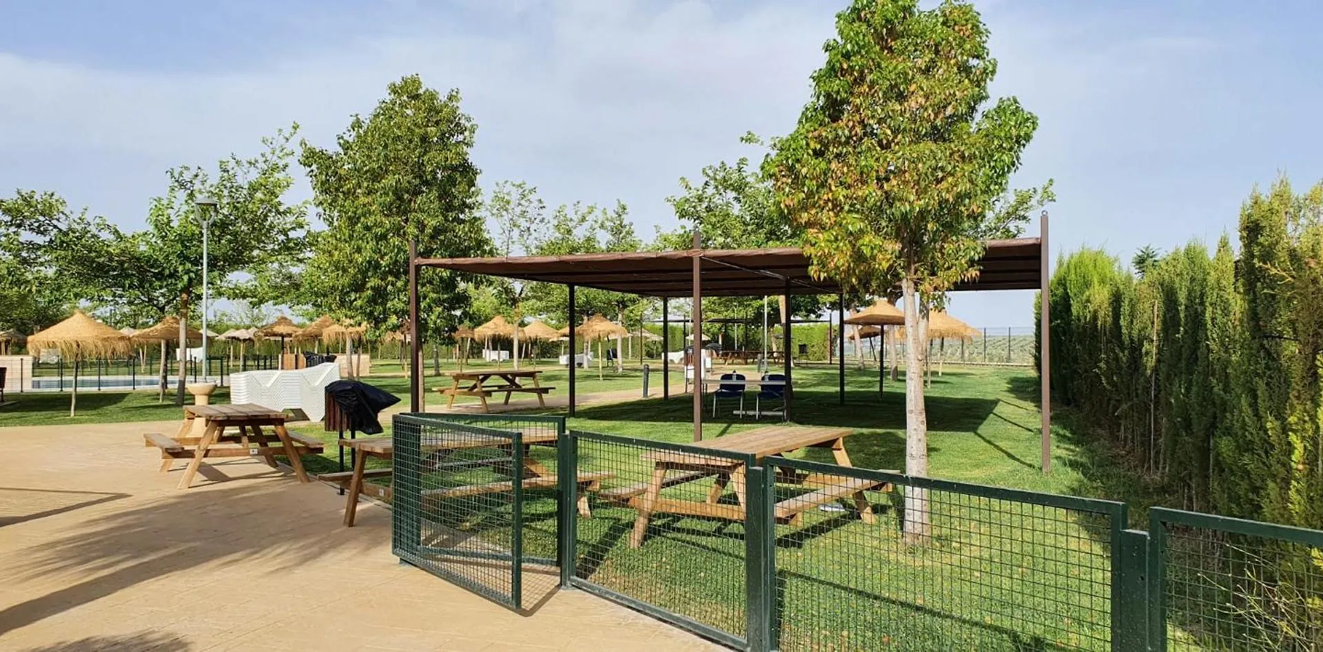 Holiday home La Casa Del Alfarero - Mejor Villa Sostenible De Europa Ubeda